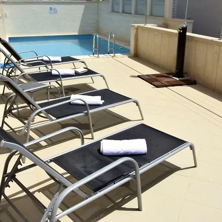 Holiday Vesna Holiday home Makarska